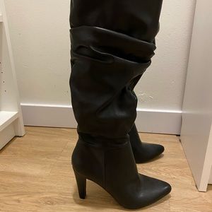 Christian Seriano for Payless Boots - New